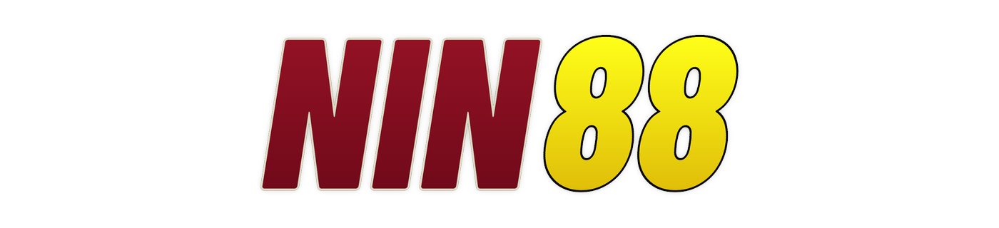 nin88